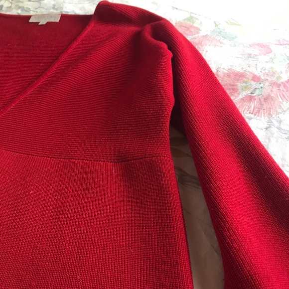 RARE Vintage Veritas Collection Ensemble Size 6 - Picture 3 of 12